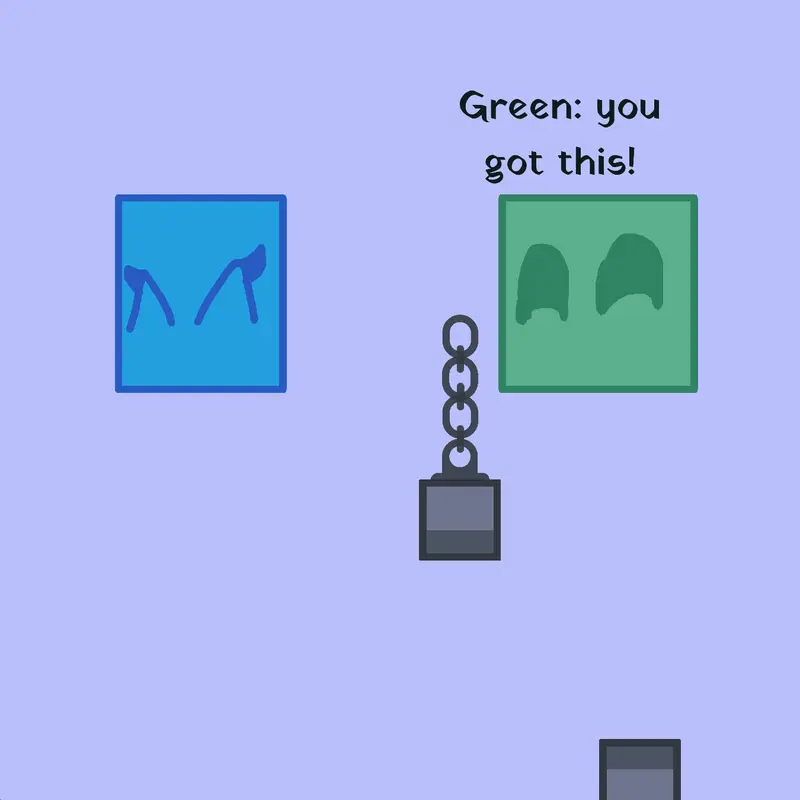 Game by @turquoise_mimic