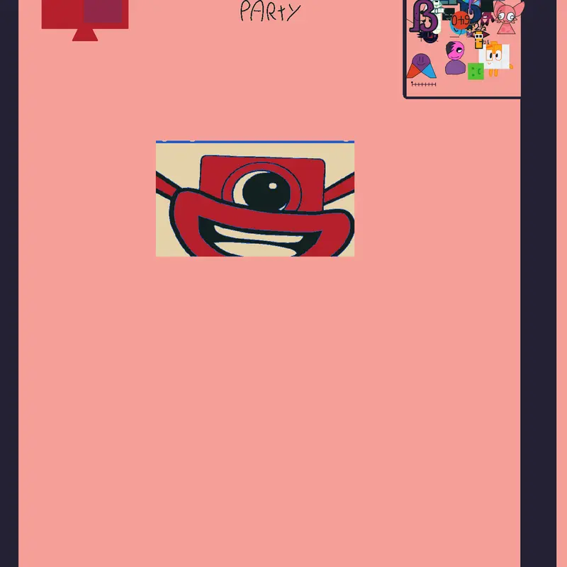 Game by @Lazy_Mity