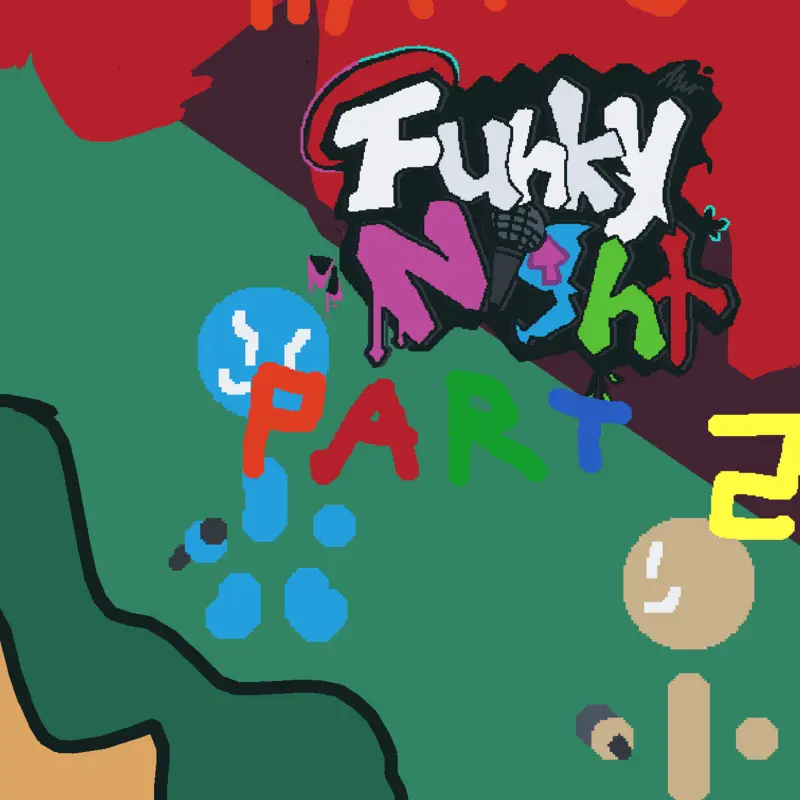 Game by @Vania3game