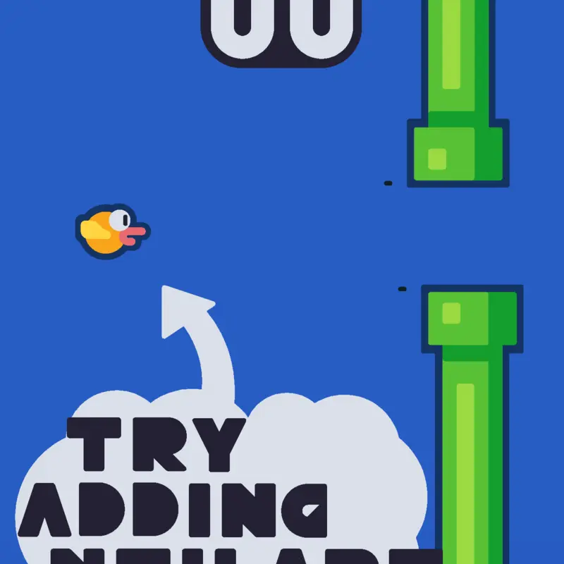 Game by @Lolmanstudios