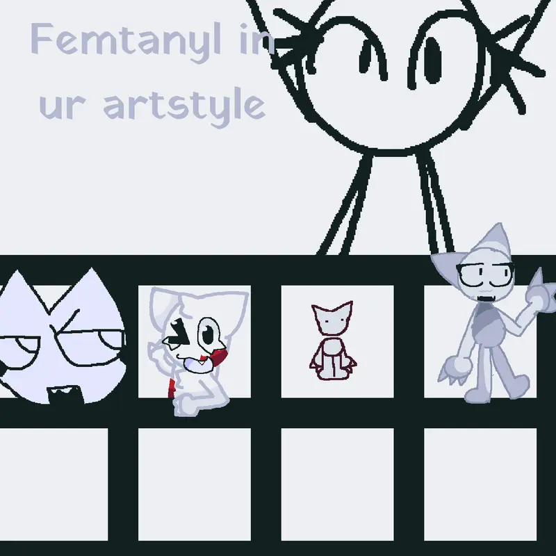 Game by @bubbleduck_vr_yt