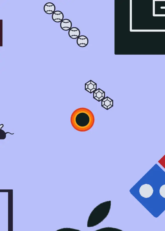 Game by @papai28473_anti-report
