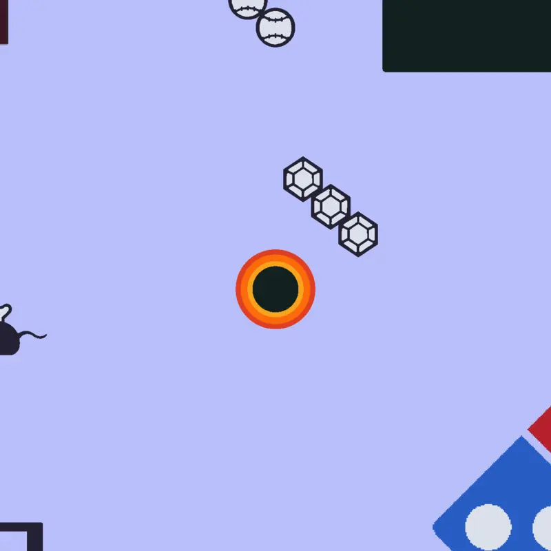 Game by @papai28473_anti-report