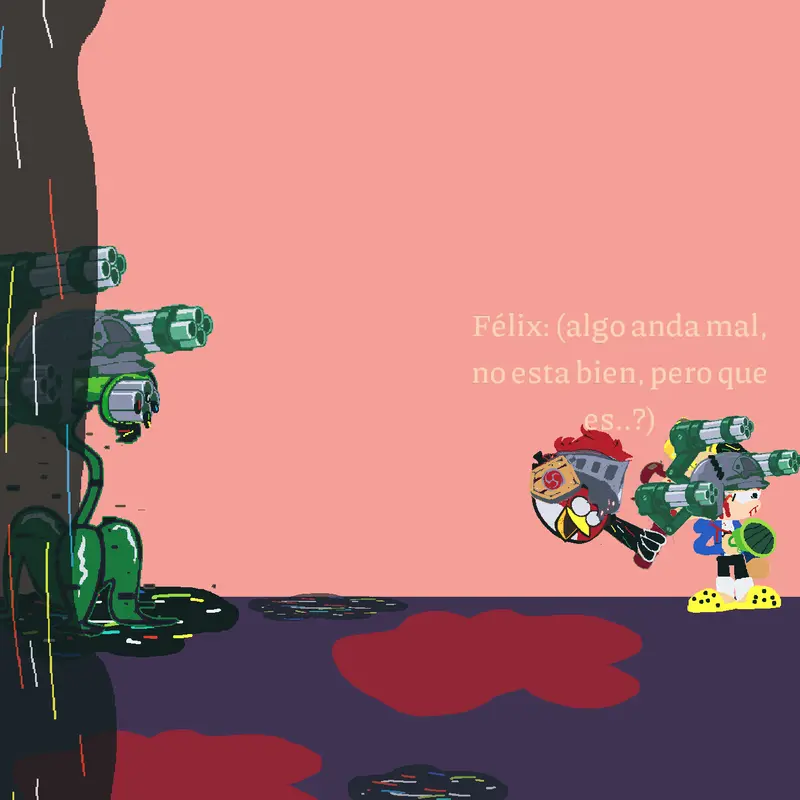 Game by @los_memes_xd