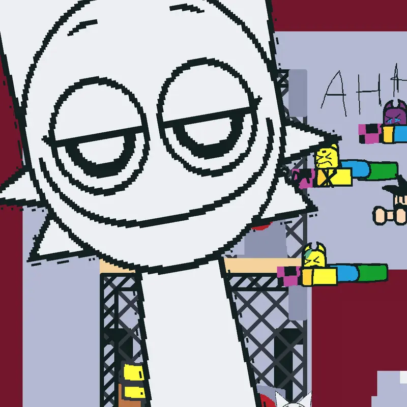 Game by @countryball_ltaly