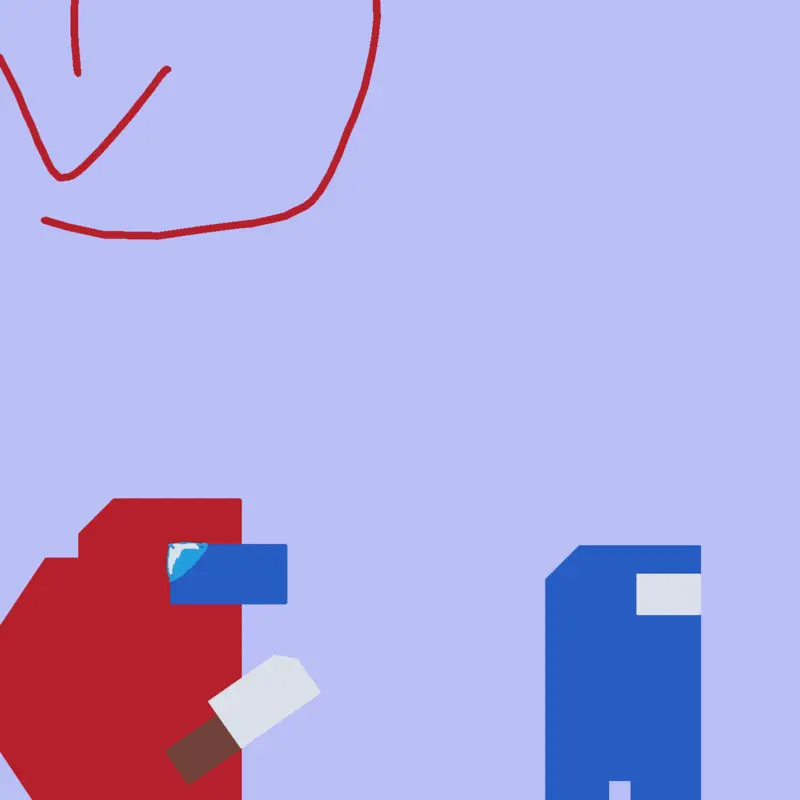 Game by @patery