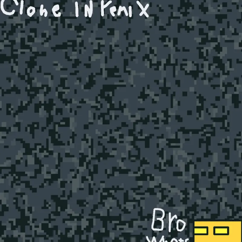 Game by @chorpin