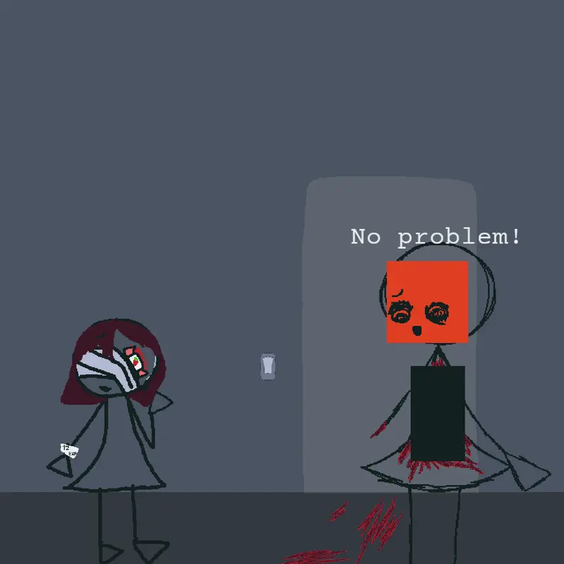 Game by @wonheelovert