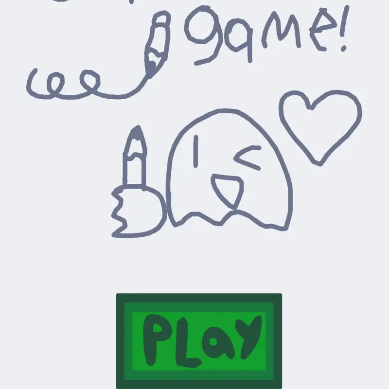 Game by @SimSimPhoenix