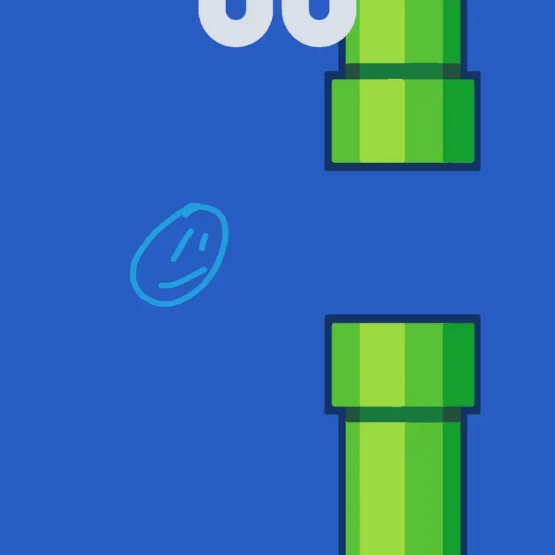 Game by @me2o_