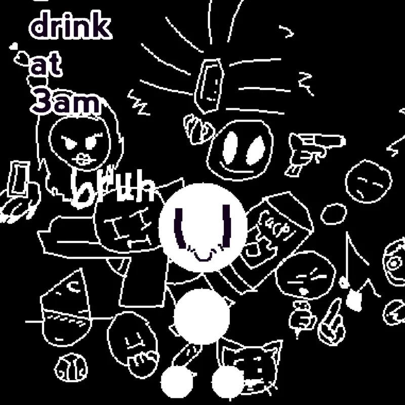 Game by @man_glove