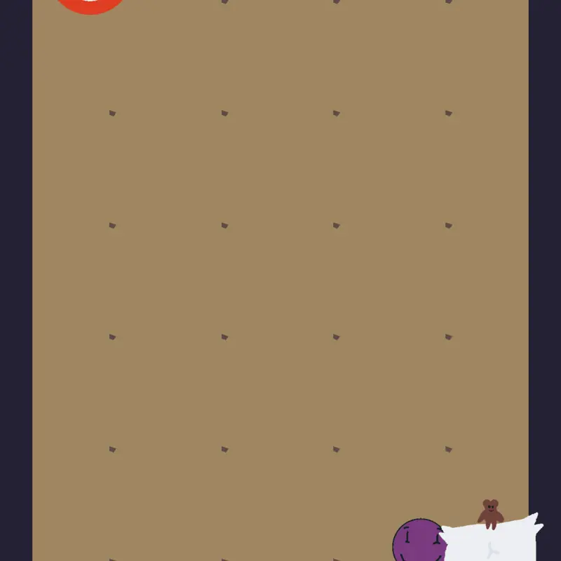 Game by @AboutBough2026