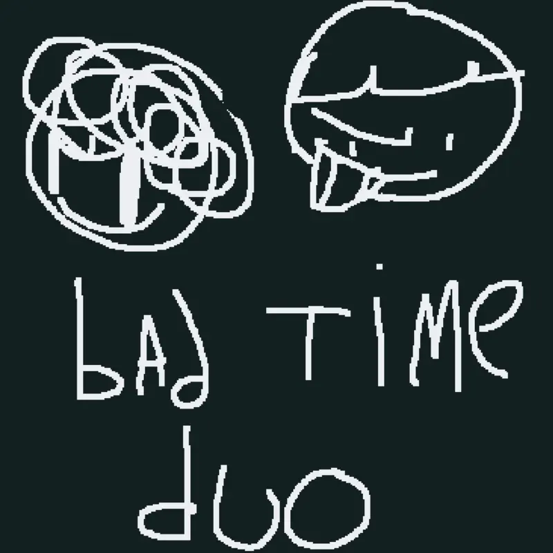Game by @2MR