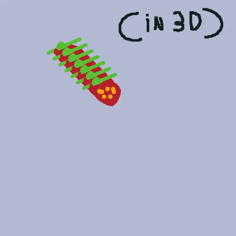 Game by @ieatmoms