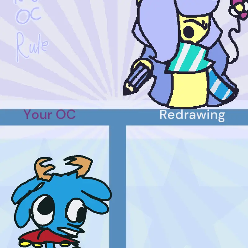 Game by @c0ugh