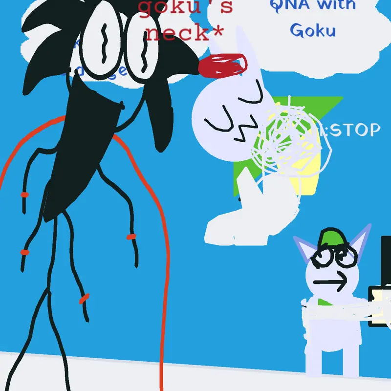 Game by @The-Legendary-Creator