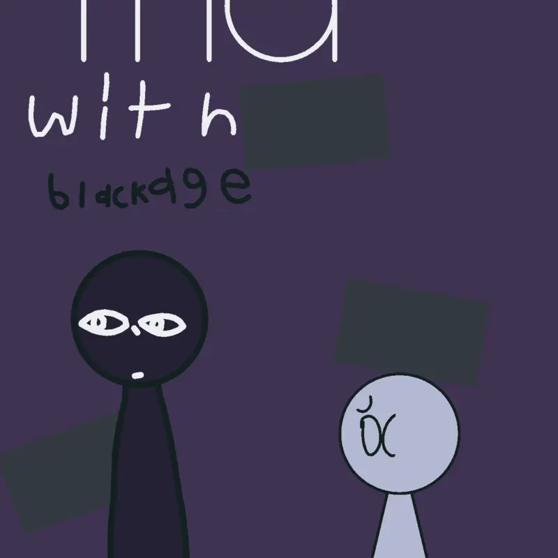 Game by @cloudy17user