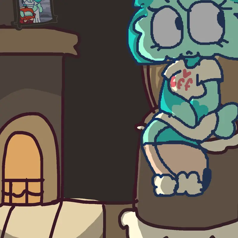 Game by @Soy_Zuru