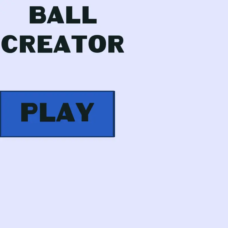 Game by @Poland_empire