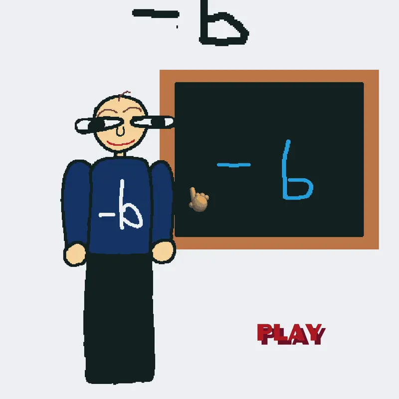 Game by @leonardo1847