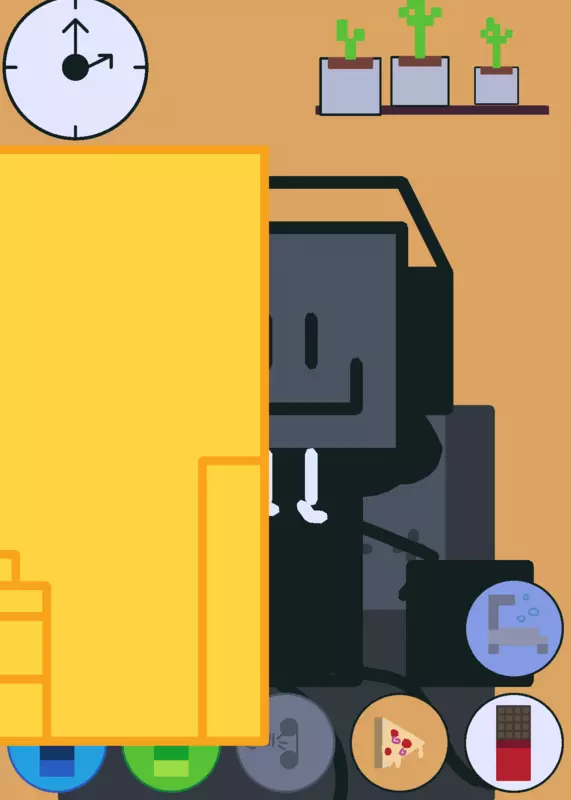 Game by @RatB_rat