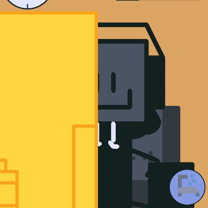 Game by @RatB_rat