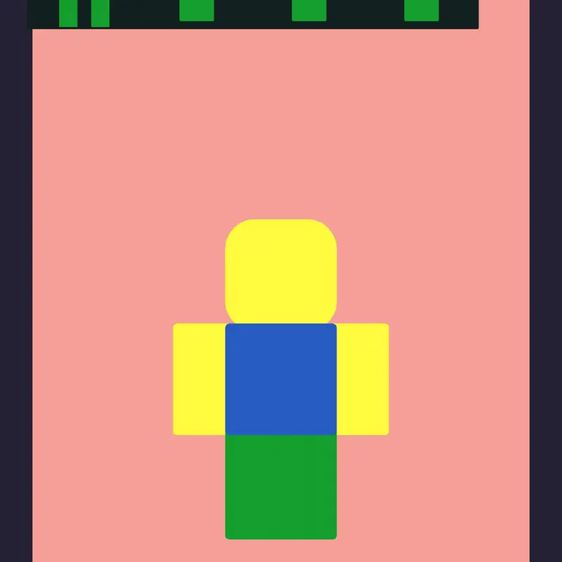 Game by @coolacount