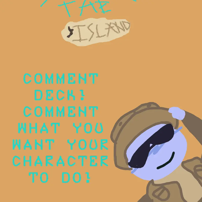Game by @jeffTstickman2025