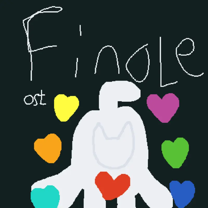 Game by @DelishaLinsyMc9k