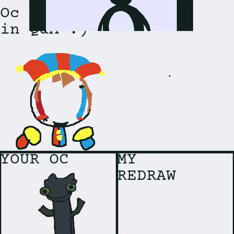 Game by @IRONMANN