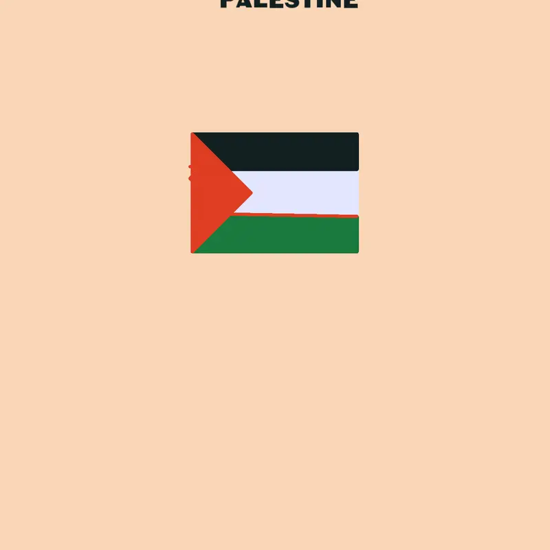 Game by @abdalrahman4TGS
