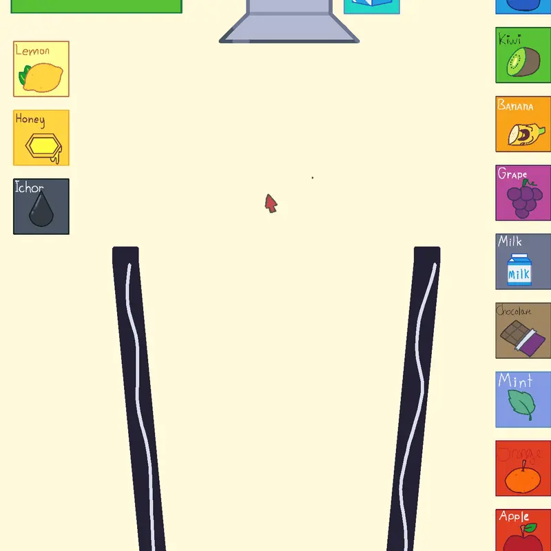 Game by @Dennis_Seishun