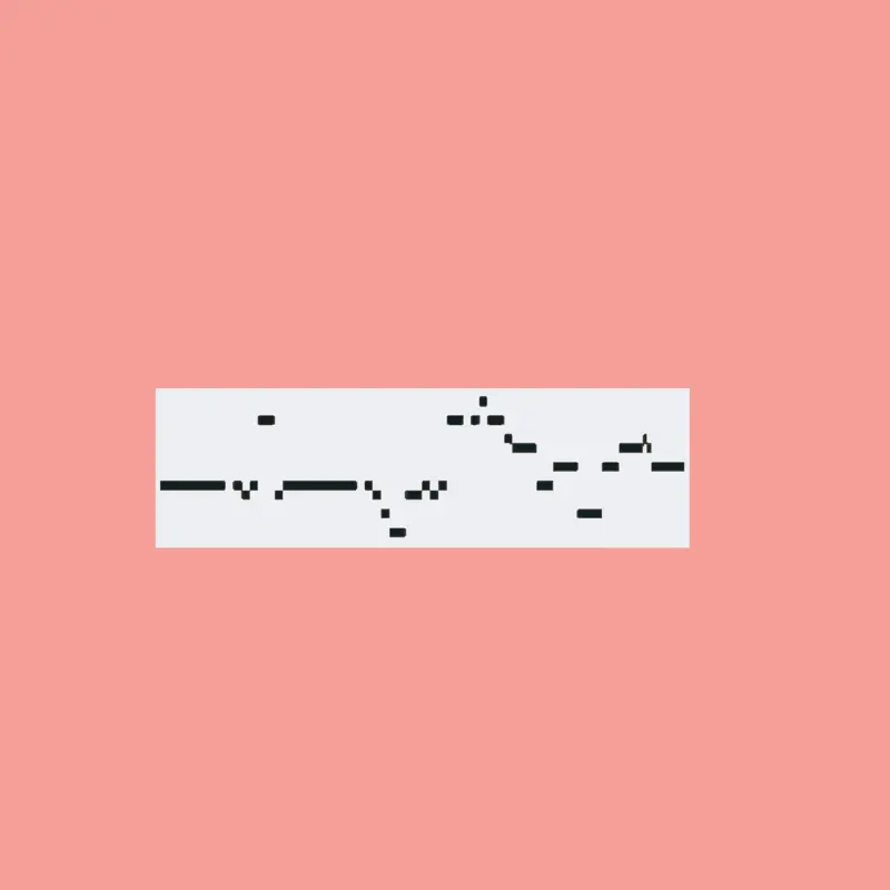 Freedom motif by @RaIsey