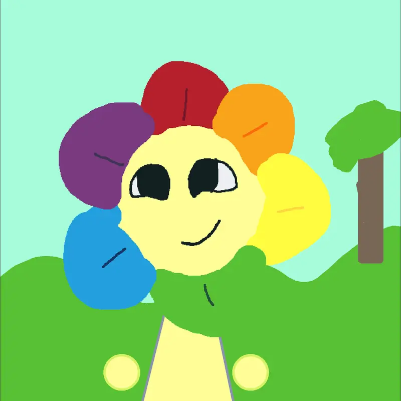 Game by @you_meet_the_pigeon