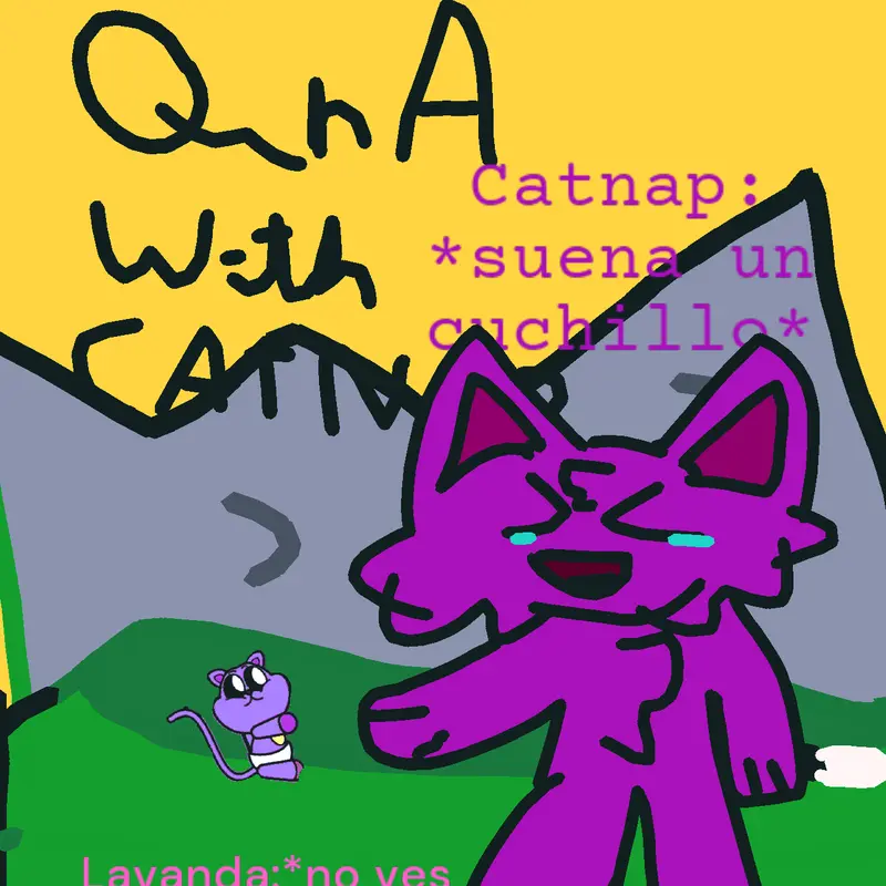 Game by @-_Cubbie_-