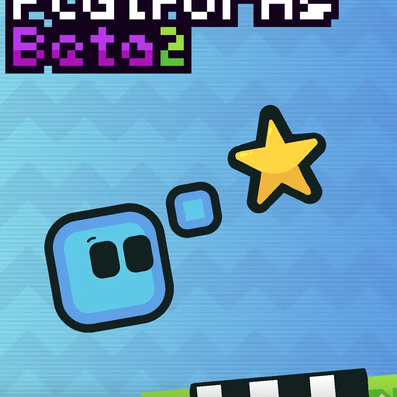 Game by @43642_