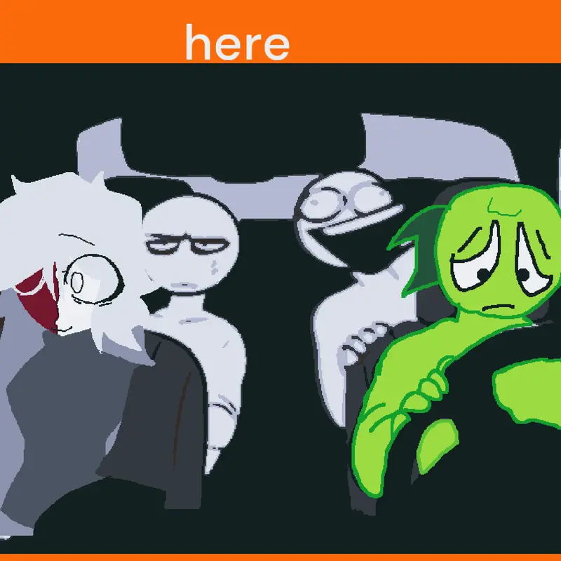Game by @notgreenyanymore123