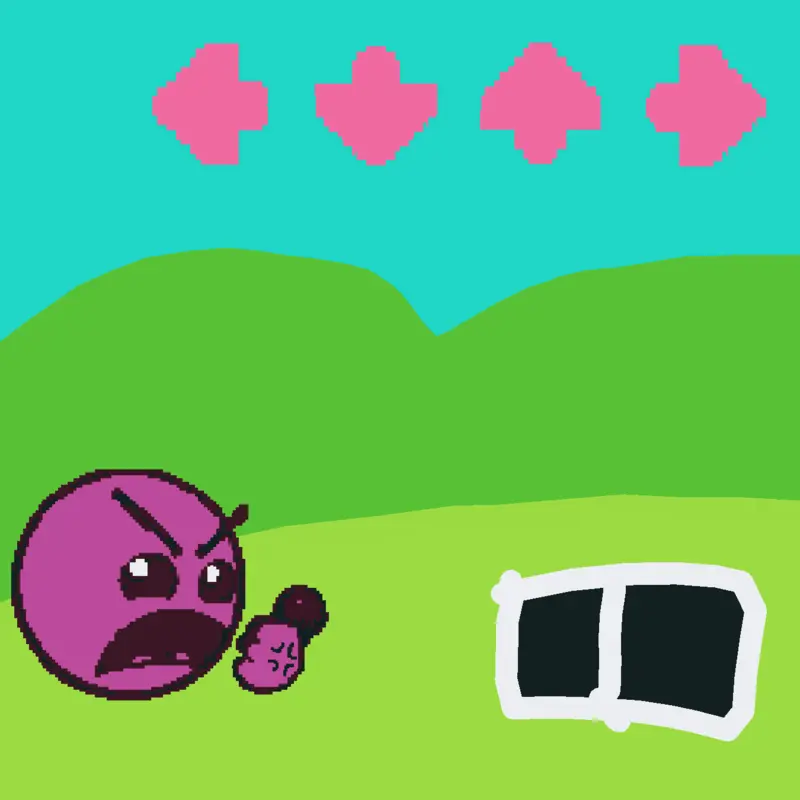 Game by @ABNORMAL_OFFICIAL