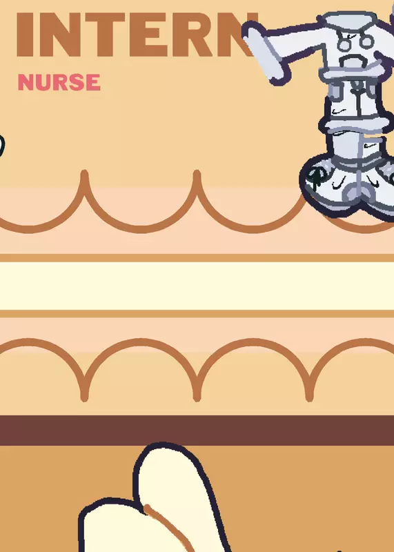 Game by @KittyMeow__X3