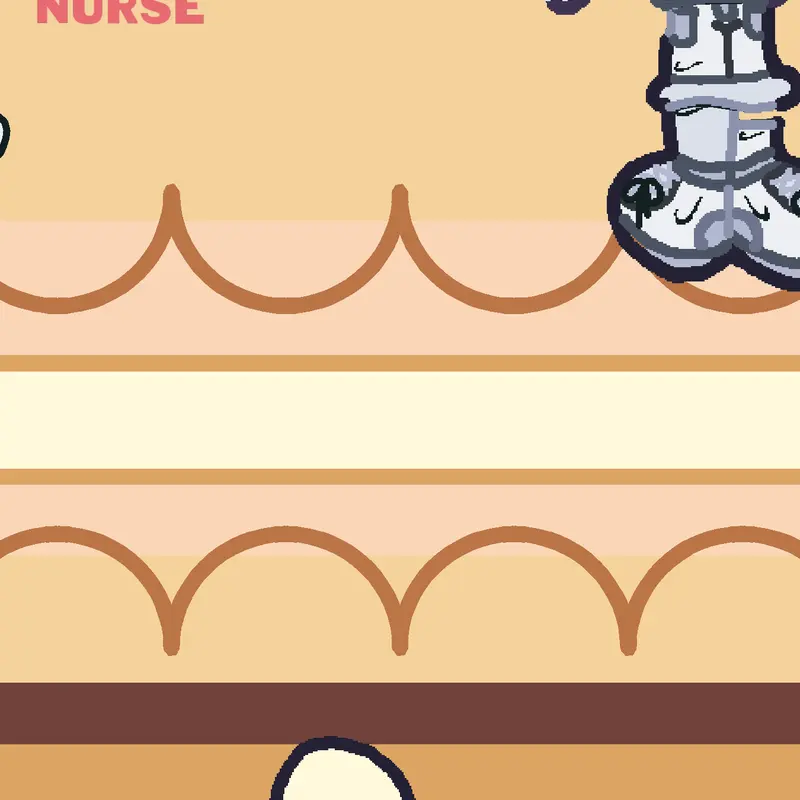 Game by @KittyMeow__X3