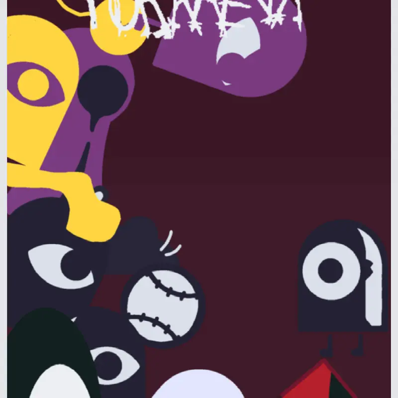 Game by @Xarbey_official
