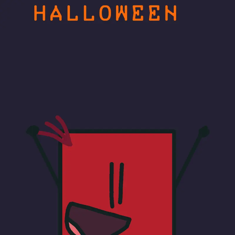 Game by @VoltOrrangespook1616