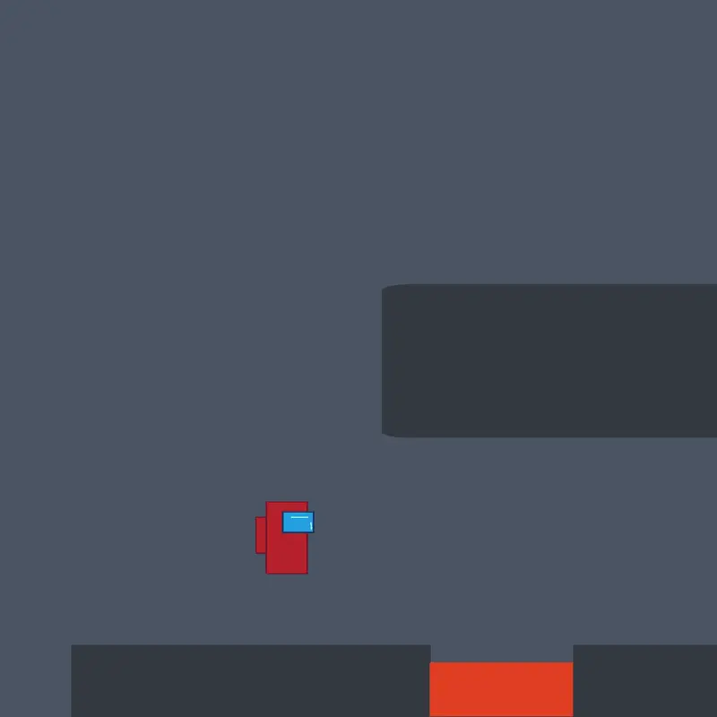 Game by @MyIcyStuff