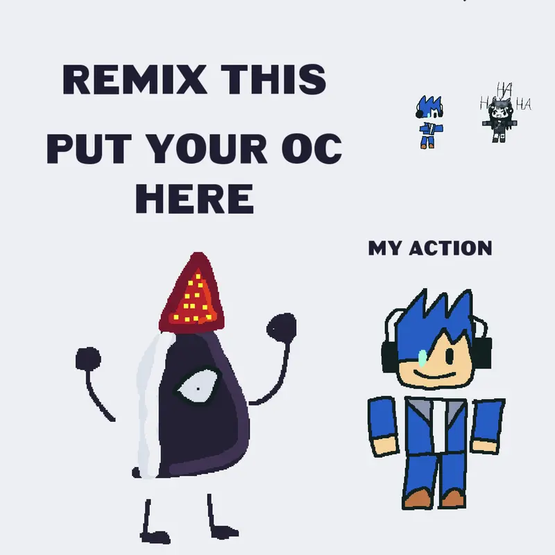 Game by @Diftro_official