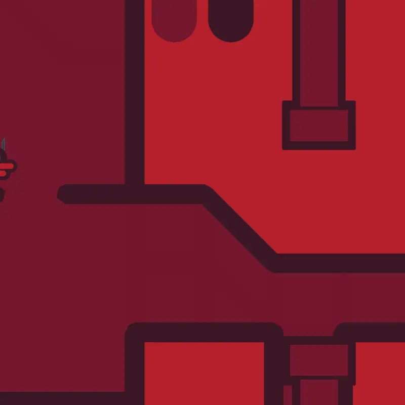Game by @Bluehorns