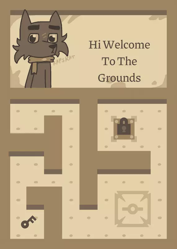 Game by @jaoasim
