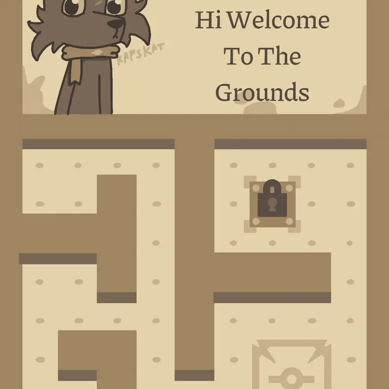 Game by @jaoasim