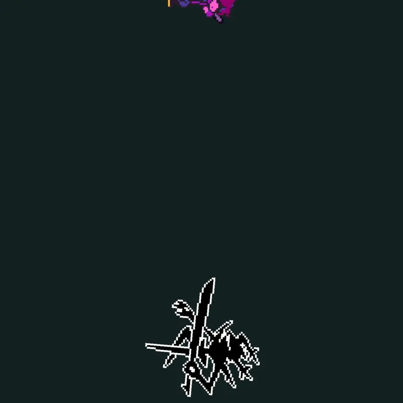 Game by @Seer2021