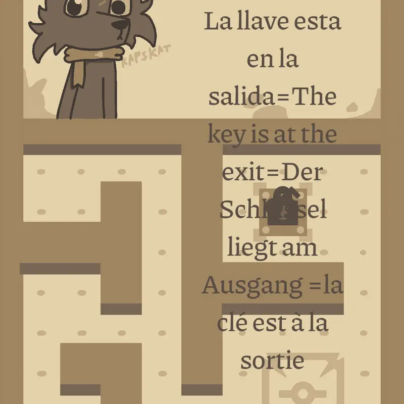 Game by @maximiliano_099233_