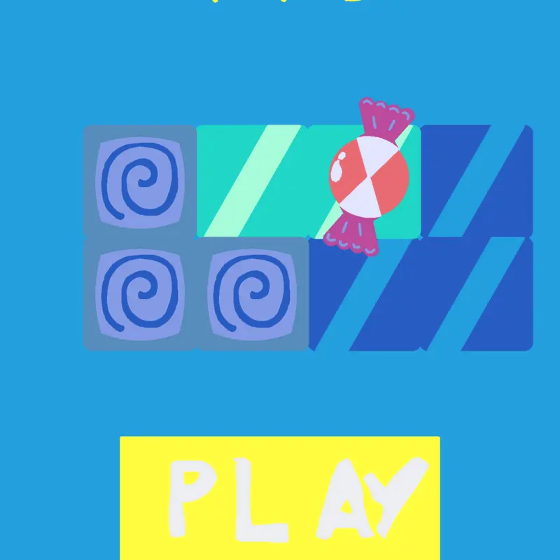 Game by @juan-bauti